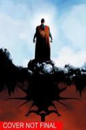 Batman/superman Vol. 3 Second Chance (the New 52) di Greg Pak edito da Dc Comics