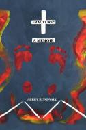 Fracture di Arlen Rundvall edito da Trafford Publishing