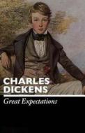 Great Expectations di Charles Dickens edito da Createspace