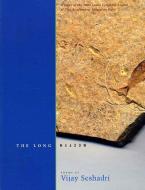 The Long Meadow: Poems di Vijay Seshadri edito da GRAY WOLF PR