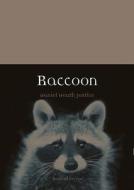 Raccoon di Daniel Heath Justice edito da REAKTION BOOKS