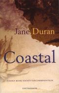Coastal di Jane Duran edito da Enitharmon Press