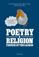 Poetry & Religion edito da Lang, Peter