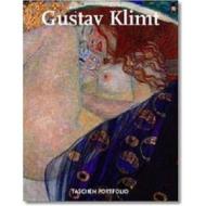 Klimt di Gustav Klimt edito da Taschen