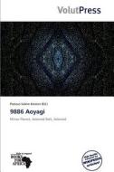 9886 Aoyagi edito da Crypt Publishing