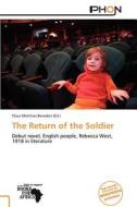 The Return of the Soldier edito da Phon