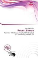 Robert Barran edito da Duct Publishing