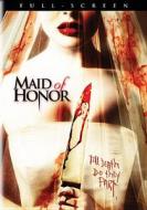 Maid of Honor edito da Lions Gate Home Entertainment