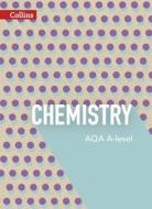 Chemistry Teacher Guide 2 di Ken Gadd edito da Harpercollins Publishers