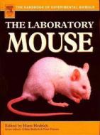 The Laboratory Mouse edito da Elsevier Science Publishing Co Inc
