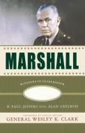 Marshall di H. Paul Jeffers edito da St. Martin's Griffin