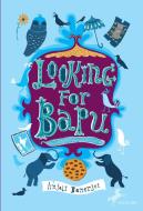 Looking for Bapu di Anjali Banerjee edito da YEARLING