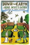 Down To Earth di Osbert Lancaster, Anne Scott-James edito da Frances Lincoln Publishers Ltd