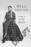 To Be a Gay Man di Will Young edito da VIRGIN PUB