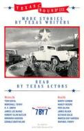 Texas Bound III, 7 by 7: More Stories by Texas Writers, Read by Texas Actors edito da Southern Methodist University Press