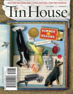 Tin House: Summer 2010 di Win McCormack, Holly MacArthur, Rob Spillman edito da TIN HOUSE BOOKS