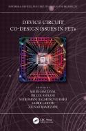 Device Circuit Co-Design Issues In FETs edito da Taylor & Francis Ltd