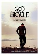God on a Bicycle - Simplified Edition di Ian O'Malley edito da Lulu.com