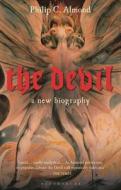The Devil: A New Biography di Philip C. Almond edito da BLOOMSBURY ACADEMIC