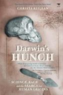Darwin's hunch di Christa Kuljian edito da Jacana Media (Pty) Ltd