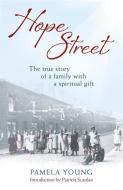 Hope Street di Pamela Young edito da Hodder & Stoughton