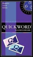 Pocket Quickword edito da U.S. Games Systems