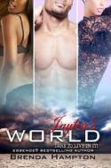 Jaylin's World di Brenda Hampton edito da Kensington Publishing