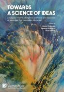 Towards a science of ideas edito da Vernon Press