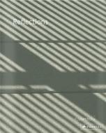 Reflections di Norman Foster edito da Prestel Publishing