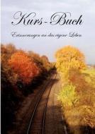 Kurs-Buch edito da Books on Demand