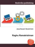 Raghu Ramakrishnan edito da Book On Demand Ltd.