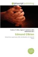 Edmond O'brien edito da Betascript Publishing