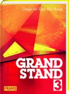 Grand Stand 3 di Sarah Schultz, Marlous Van Rossum-Willems edito da Frame Publishers