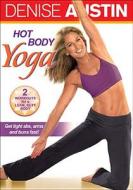 Denise Austin: Hot Body Yoga edito da Lions Gate Home Entertainment