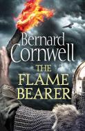 The Last Kingdom 10. The Flame Bearer di Bernard Cornwell edito da Harper Collins Publ. UK