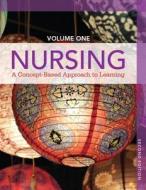 Nursing di Pearson edito da Pearson Education (us)