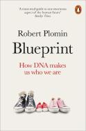Blueprint di Robert Plomin edito da Penguin Books Ltd (UK)
