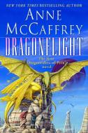 Dragonflight di Anne Mccaffrey edito da DELREY TRADE