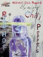 Red Hot Chili Peppers di Red Hot Chili Peppers edito da Hal Leonard Corporation
