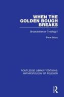 Routledge Library Editions: Anthropology Of Religion di Various edito da Taylor & Francis Ltd