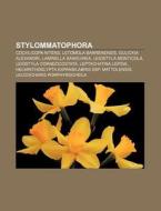 Stylommatophora: Cochlicopa Nitens, Leto di Izvor Wikipedia edito da Books LLC, Wiki Series