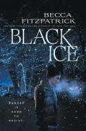 Black Ice di Becca Fitzpatrick edito da SIMON & SCHUSTER BOOKS YOU