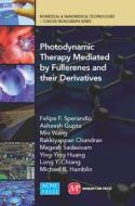 Photodynamic Therapy Mediated By Fullerenes And Their Derivatives di Mike Hamblin edito da Momentum Press
