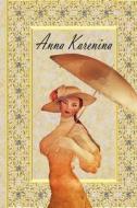 Anna Karenina di Leo Tolstoy edito da WorldWide Spark Publish