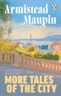 More Tales Of The City di Armistead Maupin edito da Transworld Publishers Ltd