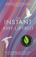 The Instant di Amy Liptrot edito da Canongate Books Ltd