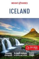 Insight Guides Iceland: Travel Guide with Free eBook di Insight Guides edito da INSIGHT GUIDES