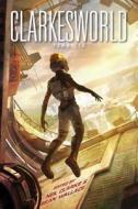 Clarkesworld: Year Six di Neil Clarke, Catherynne M. Valente, Aliette de Bodard edito da Wyrm Publishing