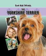Yorkshire Terrier di Janice Biniok edito da Eldorado Ink