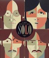 The Beatles Solo di Mat Snow edito da Race Point Publishing